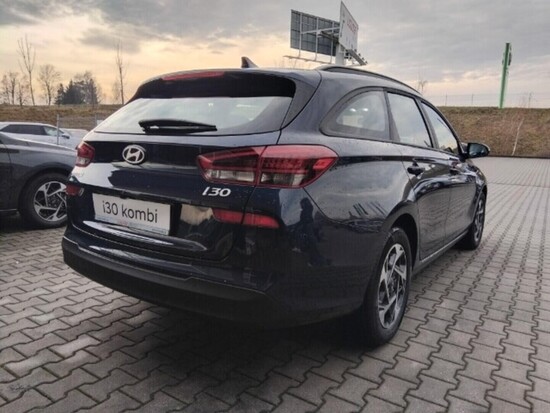 HYUNDAI i30 WG PD PE Style 1,0 T-GDI 74 kW_4