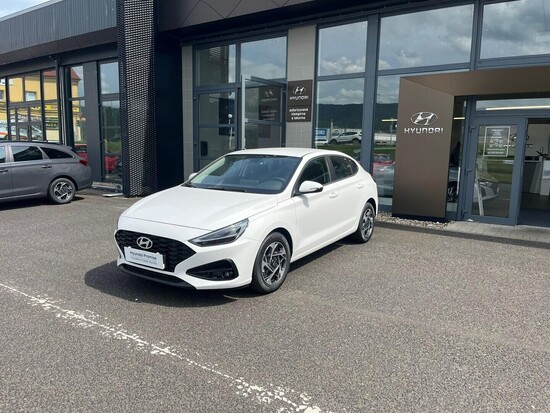 HYUNDAI i30 FB Comfort 1,0 T-GDI 74 kW_1