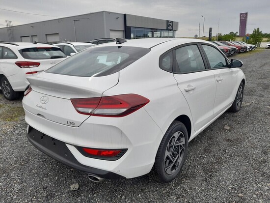 HYUNDAI i30 FB PD PE Smart 1,0 T-GDI 74 kW_2
