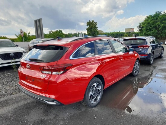 HYUNDAI i30 WG PD PE Style 1,0 T-GDI 74 kW_2