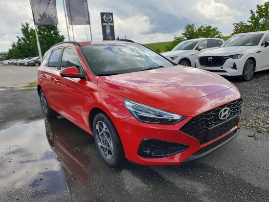 HYUNDAI i30 WG PD PE Style 1,0 T-GDI 74 kW_4