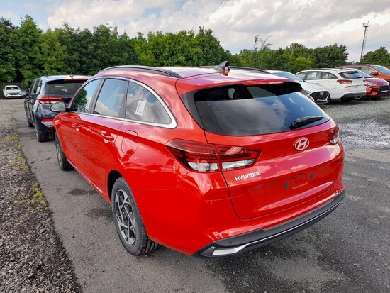 HYUNDAI i30 WG PD PE Style 1,0 T-GDI 74 kW_5