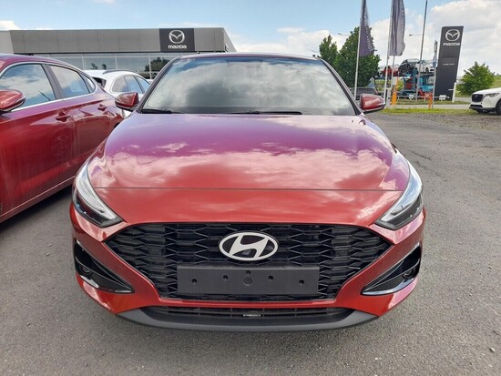 HYUNDAI i30 FB PD PE GO Czech! 1,0 T-GDI 74 kW_3