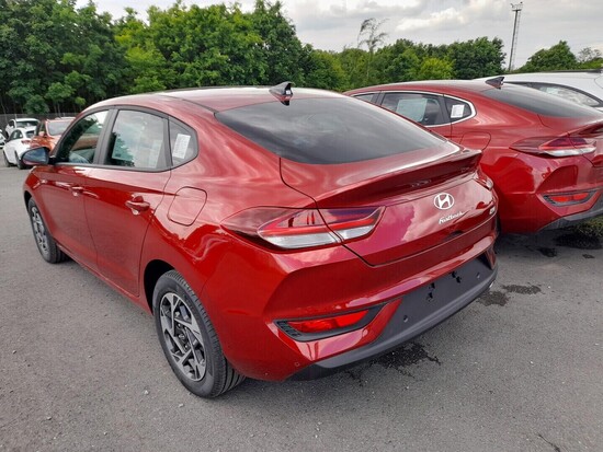 HYUNDAI i30 FB PD PE GO Czech! 1,0 T-GDI 74 kW_5