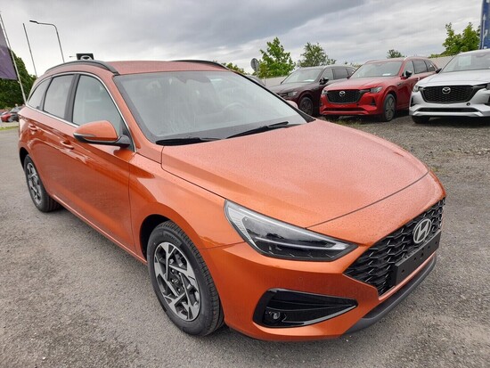 HYUNDAI i30 WG PD PE Style 1,0 T-GDI 74 kW_4
