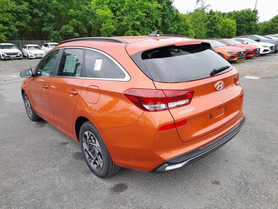 HYUNDAI i30 WG PD PE Style 1,0 T-GDI 74 kW_5