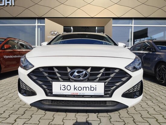 HYUNDAI i30 WG PD PE Comfort 1,5 T-GDI MHEV 103 kW_2