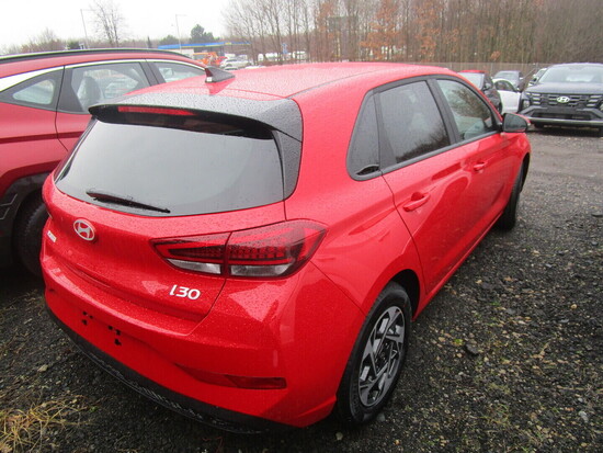 HYUNDAI i30 HB PD PE GO Czech! 1,0 T-GDI 74 kW_2