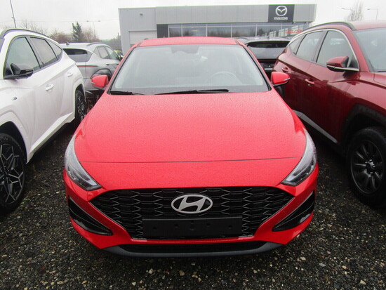 HYUNDAI i30 HB PD PE GO Czech! 1,0 T-GDI 74 kW_3