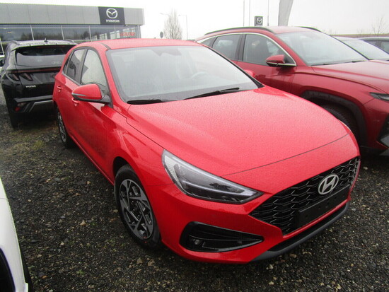 HYUNDAI i30 HB PD PE GO Czech! 1,0 T-GDI 74 kW_4