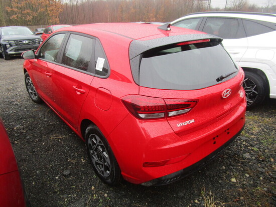 HYUNDAI i30 HB PD PE GO Czech! 1,0 T-GDI 74 kW_5