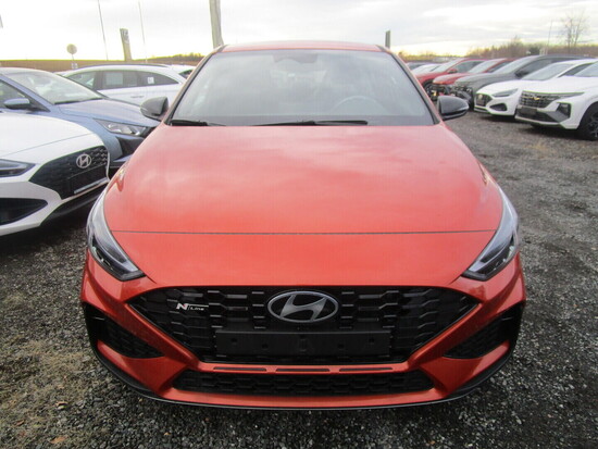 HYUNDAI i30 HB PD PE N Line 1,5 T-GDI MHEV 103 kW_3