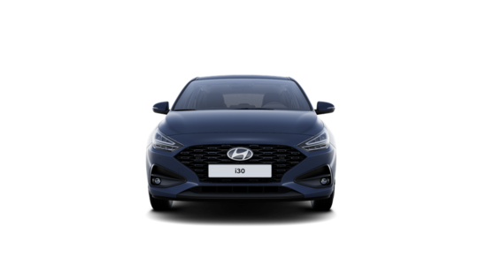 HYUNDAI i30 HB PD PE GO Czech! 1,5i 71 kW_2