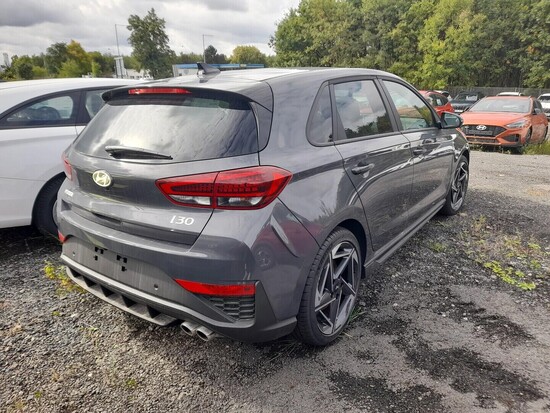 HYUNDAI i30 HB PD PE N Line 1,5 T-GDI MHEV 103 kW_2