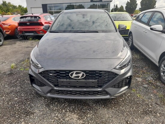 HYUNDAI i30 HB PD PE N Line 1,5 T-GDI MHEV 103 kW_3
