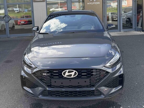 HYUNDAI I30 FL HB 1,5I MT N LINE_2