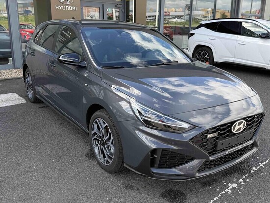 HYUNDAI I30 FL HB 1,5I MT N LINE_3