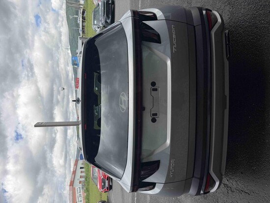 HYUNDAI TUCSON NX4 GO 1,6 T-GDI 110 kW_5