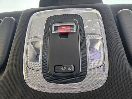 HYUNDAI KONA HEV SX2 N Line 1,6 GDI HEV_5