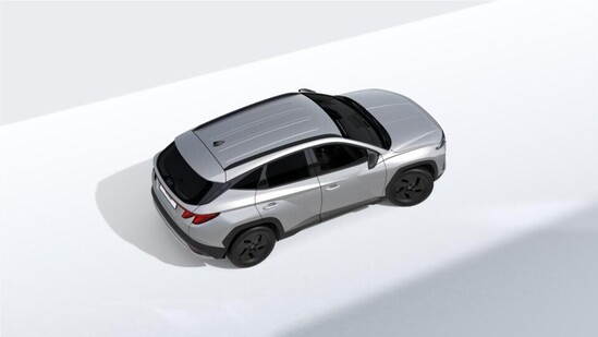 HYUNDAI TUCSON NX4 GO CZECH! 1.6 T-GDI 110 kW Manuál_3