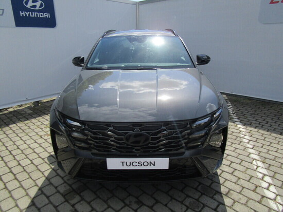 HYUNDAI TUCSON NX4 N Line 1,6 T-GDI 132 kW_3