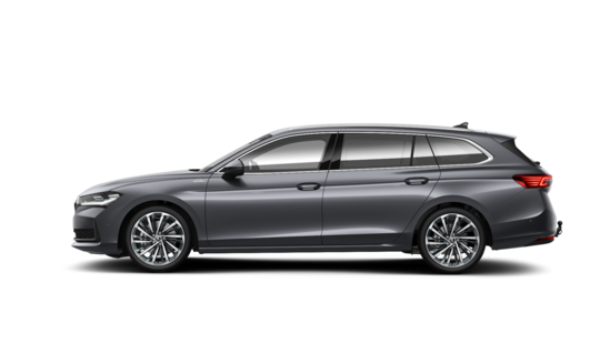 ŠKODA Superb Combi L&K 2.0 TDI 4x4 142 kW  7 A_2