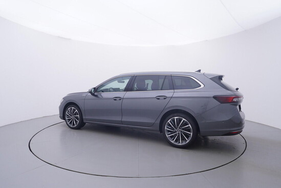 ŠKODA Superb Combi L&K 2,0 TDI 4x4 142 kW_3