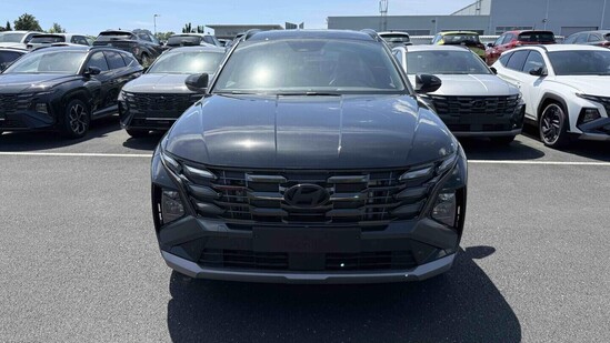 HYUNDAI TUCSON 26 1,6 TGDI 4WD 132 kW DCT GO CZECH N LINE_1