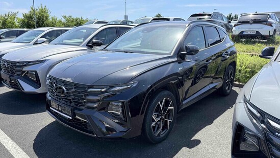 HYUNDAI TUCSON 26 1,6 TGDI 4WD 132 kW DCT GO CZECH N LINE_2