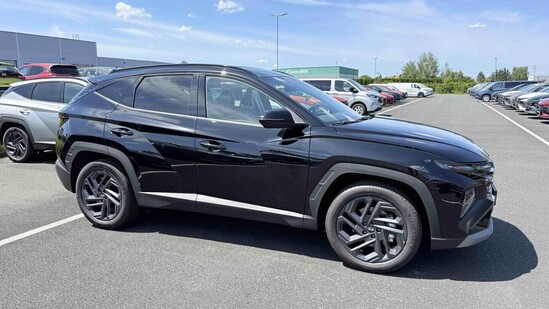 HYUNDAI TUCSON 26 1,6 TGDI 4WD 132 kW DCT GO CZECH N LINE_3