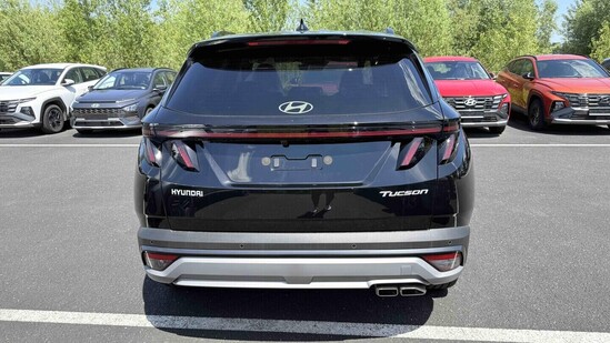 HYUNDAI TUCSON 26 1,6 TGDI 4WD 132 kW DCT GO CZECH N LINE_4