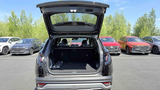 HYUNDAI TUCSON 26 1,6 TGDI 4WD 132 kW DCT GO CZECH N LINE_5
