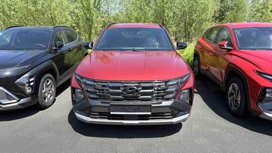 HYUNDAI TUCSON 26 1.6 T-GDI 2WD 110 kW DCT GO CZECH_1