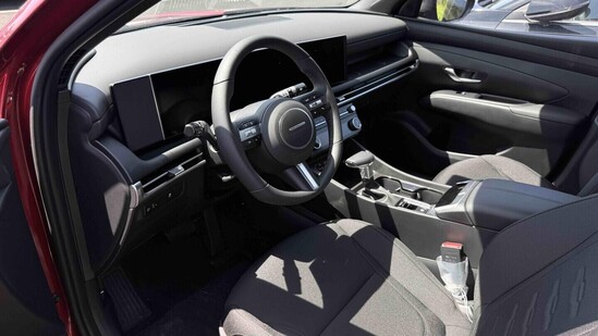 HYUNDAI TUCSON 26 1.6 T-GDI 2WD 110 kW DCT GO CZECH_4