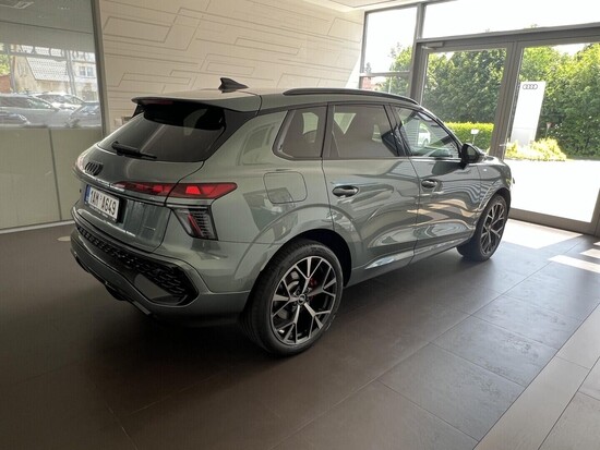 AUDI Q3 S line TFSI 195 kW_2