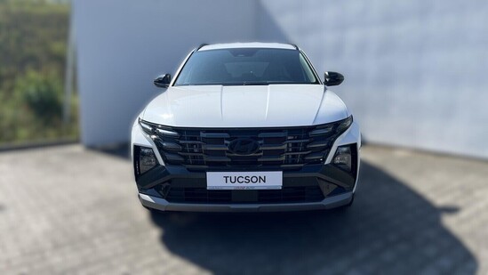 HYUNDAI TUCSON NX4 GO Czech Plus! 1,6 T-GDI 110 kW_2