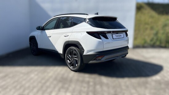 HYUNDAI TUCSON NX4 GO Czech Plus! 1,6 T-GDI 110 kW_4