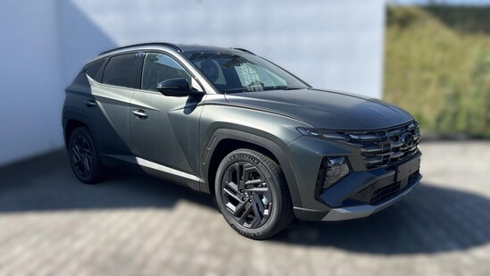 HYUNDAI TUCSON NX4 GO Czech Plus! 1,6 T-GDI 110 kW_1