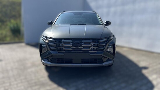 HYUNDAI TUCSON NX4 GO Czech Plus! 1,6 T-GDI 110 kW_2