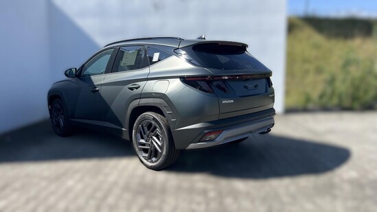 HYUNDAI TUCSON NX4 GO Czech Plus! 1,6 T-GDI 110 kW_4