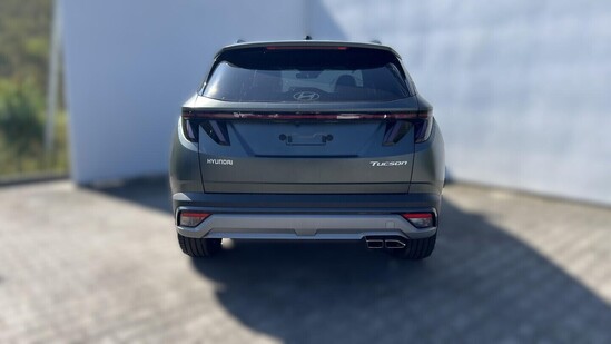 HYUNDAI TUCSON NX4 GO Czech Plus! 1,6 T-GDI 110 kW_5