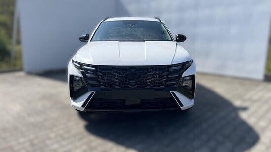 HYUNDAI TUCSON NX4 N Line 1,6 T-GDI 110 kW_2