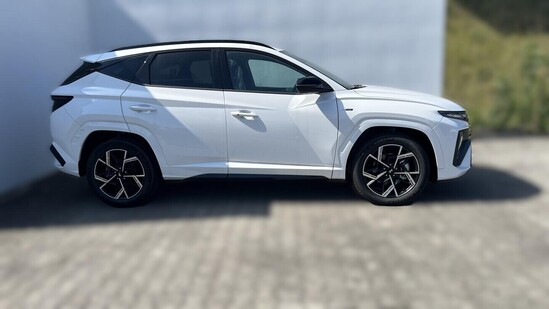 HYUNDAI TUCSON NX4 N Line 1,6 T-GDI 110 kW_3