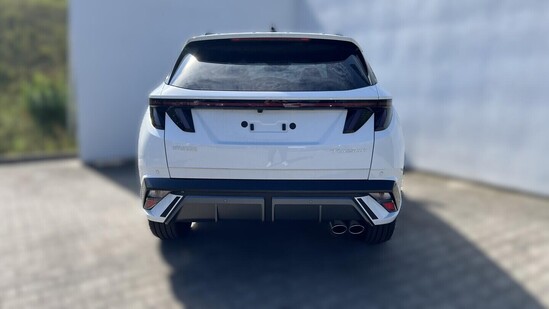 HYUNDAI TUCSON NX4 N Line 1,6 T-GDI 110 kW_5
