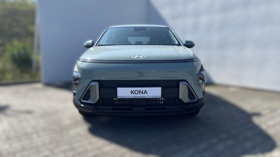 HYUNDAI KONA Comfort Club 1,0 T-GDI 85 kW Manuál_2