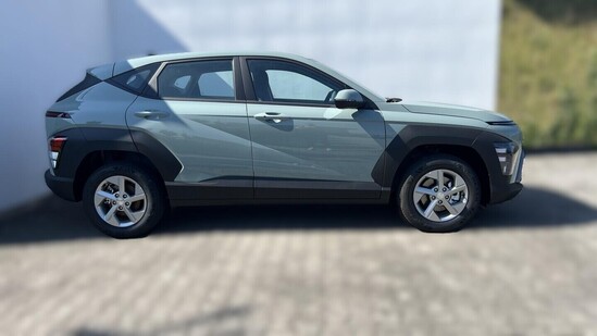HYUNDAI KONA Comfort Club 1,0 T-GDI 85 kW Manuál_3
