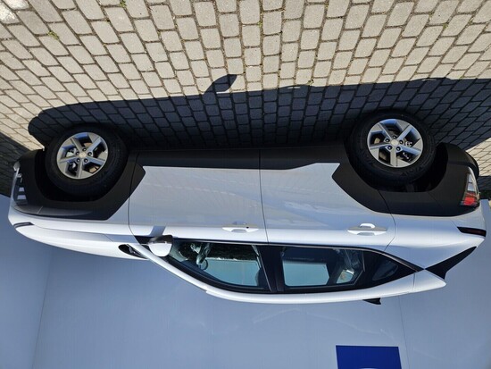 HYUNDAI KONA SX2 Comfort 1,0 T-GDI 85 kW_3