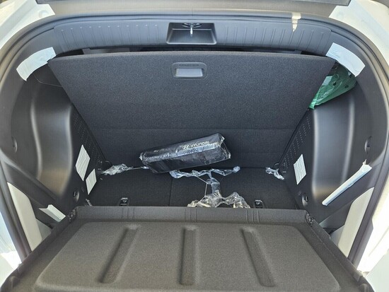 HYUNDAI KONA SX2 Comfort 1,0 T-GDI 85 kW_4