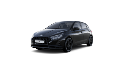 HYUNDAI i20 BC3 GO Plus! 1,0 T-GDI 66 kW_1