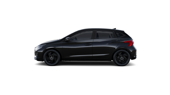 HYUNDAI i20 BC3 GO Plus! 1,0 T-GDI 66 kW_2